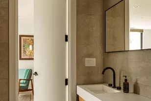 2531 Pine St, Philadelphia, PA 19103 - Photo 23