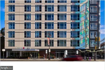 521 S Broad Street #317, Philadelphia, PA 19147 - Photo 21