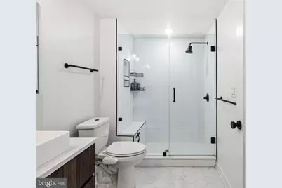 1723 Francis Street #3D, Philadelphia, PA 19130 - Photo 9