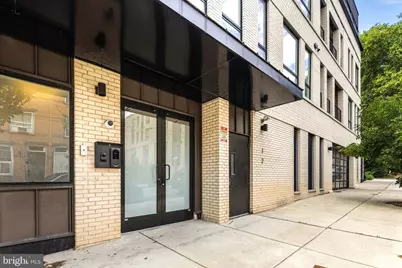 1723 Francis Street #3D, Philadelphia, PA 19130 - Photo 15