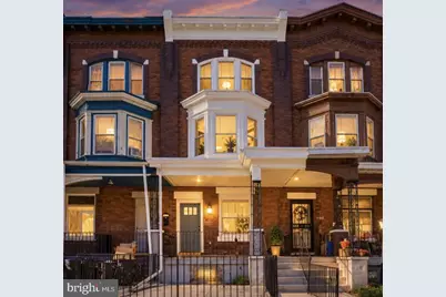1146 S 52nd Street, Philadelphia, PA 19143 - Photo 1