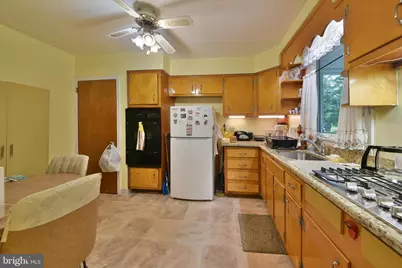 3820 Andrea Road, Philadelphia, PA 19154 - Photo 15