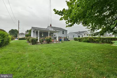 3820 Andrea Road, Philadelphia, PA 19154 - Photo 33