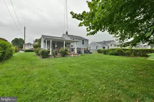 3820 Andrea Rd, Philadelphia, PA 19154 - Photo 33