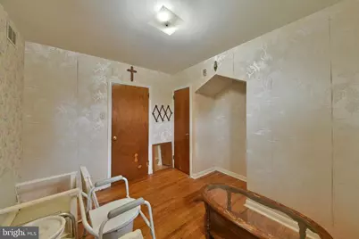 3820 Andrea Road, Philadelphia, PA 19154 - Photo 27