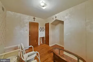 3820 Andrea Rd, Philadelphia, PA 19154 - Photo 27