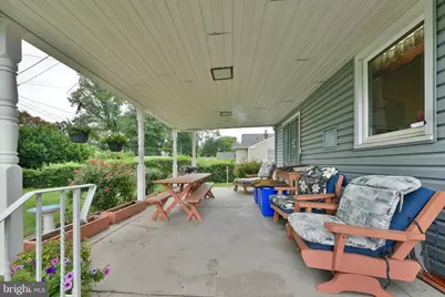 3820 Andrea Road, Philadelphia, PA 19154 - Photo 7