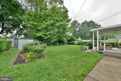 3820 Andrea Road, Philadelphia, PA 19154 - Photo 35