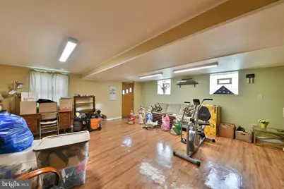 3820 Andrea Road, Philadelphia, PA 19154 - Photo 19