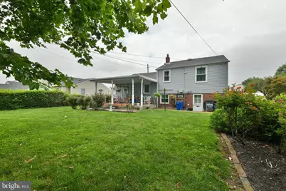 3820 Andrea Road, Philadelphia, PA 19154 - Photo 35