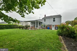 3820 Andrea Rd, Philadelphia, PA 19154 - Photo 35