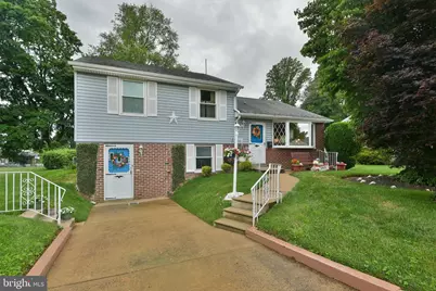 3820 Andrea Road, Philadelphia, PA 19154 - Photo 1