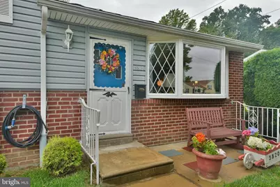 3820 Andrea Road, Philadelphia, PA 19154 - Photo 3