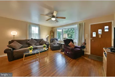 3820 Andrea Road, Philadelphia, PA 19154 - Photo 11