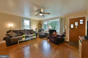 3820 Andrea Rd, Philadelphia, PA 19154 - Photo 11