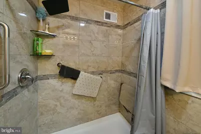 3820 Andrea Road, Philadelphia, PA 19154 - Photo 29