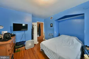 3820 Andrea Rd, Philadelphia, PA 19154 - Photo 23