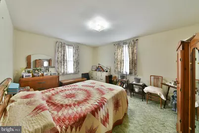 3820 Andrea Road, Philadelphia, PA 19154 - Photo 23