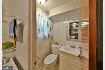 3820 Andrea Road, Philadelphia, PA 19154 - Photo 21