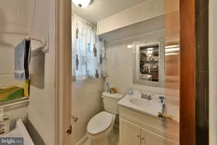 3820 Andrea Rd, Philadelphia, PA 19154 - Photo 21