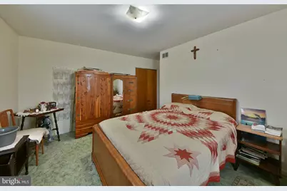 3820 Andrea Road, Philadelphia, PA 19154 - Photo 25