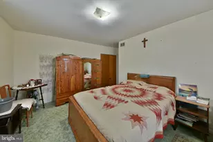 3820 Andrea Rd, Philadelphia, PA 19154 - Photo 25