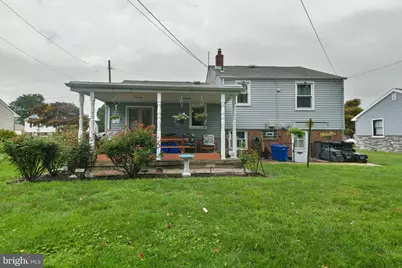 3820 Andrea Road, Philadelphia, PA 19154 - Photo 5