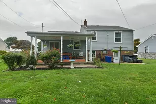 3820 Andrea Rd, Philadelphia, PA 19154 - Photo 5