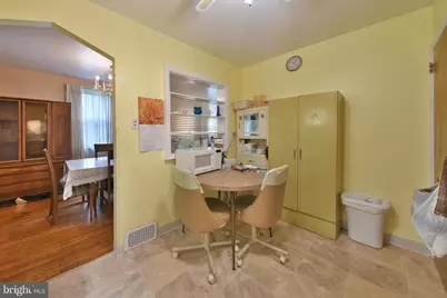 3820 Andrea Road, Philadelphia, PA 19154 - Photo 17