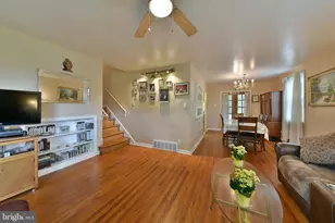3820 Andrea Rd, Philadelphia, PA 19154 - Photo 9