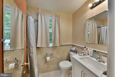 3820 Andrea Road, Philadelphia, PA 19154 - Photo 29