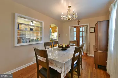 3820 Andrea Road, Philadelphia, PA 19154 - Photo 13