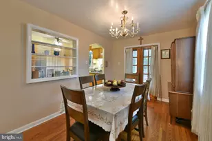 3820 Andrea Rd, Philadelphia, PA 19154 - Photo 13