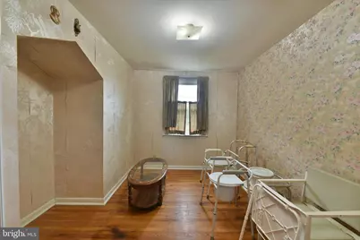 3820 Andrea Road, Philadelphia, PA 19154 - Photo 27