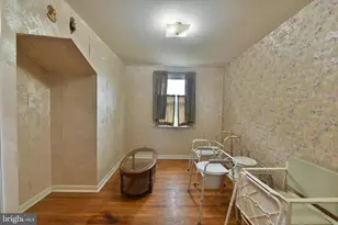3820 Andrea Rd, Philadelphia, PA 19154 - Photo 27