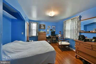 3820 Andrea Road, Philadelphia, PA 19154 - Photo 21