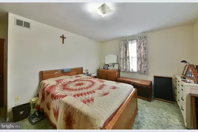 3820 Andrea Road, Philadelphia, PA 19154 - Photo 25