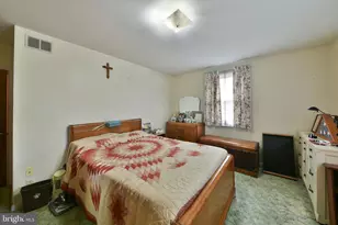 3820 Andrea Rd, Philadelphia, PA 19154 - Photo 25