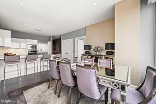 50 S 16th St, Philadelphia, PA 19102 - Photo 35