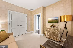 50 S 16th St, Philadelphia, PA 19102 - Photo 15