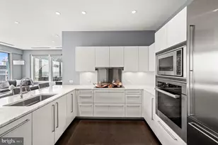 50 S 16th St, Philadelphia, PA 19102 - Photo 31