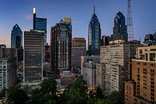 50 S 16th St, Philadelphia, PA 19102 - Photo 43