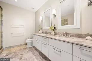 50 S 16th St, Philadelphia, PA 19102 - Photo 37