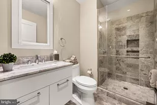 50 S 16th St, Philadelphia, PA 19102 - Photo 41