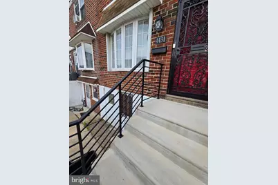 4431 Garden Street, Philadelphia, PA 19137 - Photo 23
