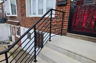 4431 Garden St, Philadelphia, PA 19137 - Photo 23