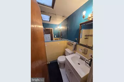 4431 Garden Street, Philadelphia, PA 19137 - Photo 13