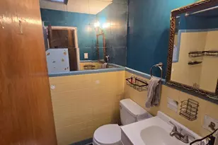 4431 Garden St, Philadelphia, PA 19137 - Photo 13