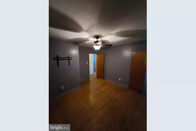 4431 Garden Street, Philadelphia, PA 19137 - Photo 15