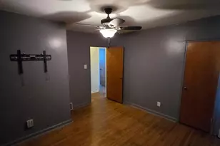 4431 Garden St, Philadelphia, PA 19137 - Photo 15